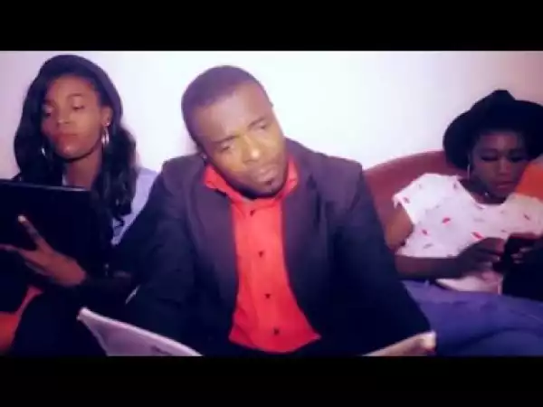 Video: THE HOUSE (COMEDY SKIT) - Latest 2018 Nigerian Comedy